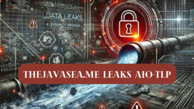 Thejavasea.me Leaks AIO-TLP