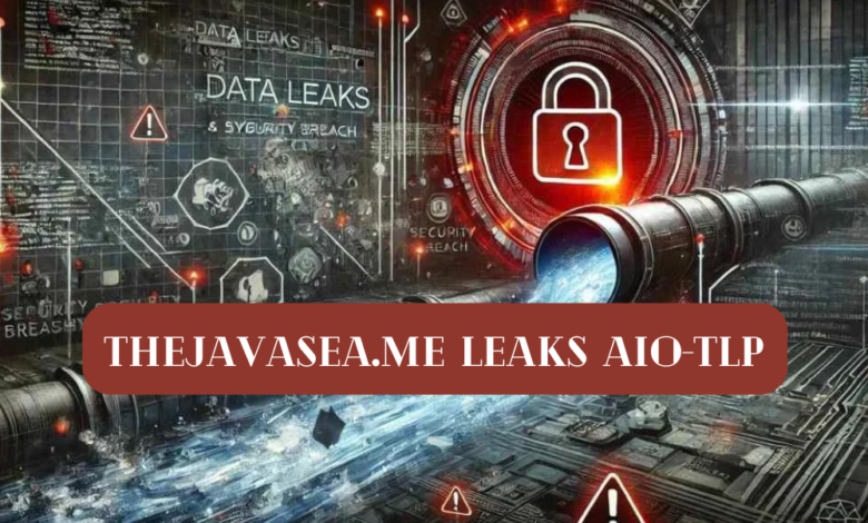 Thejavasea.me Leaks AIO-TLP