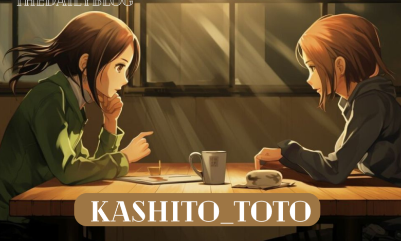 Kashito_Toto