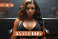 Baddiehub