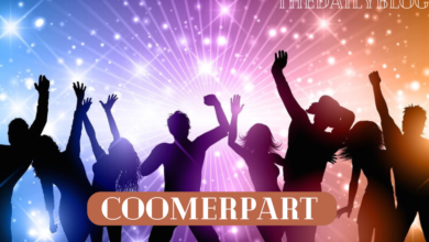 Coomerpart