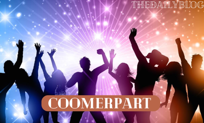 Coomerpart