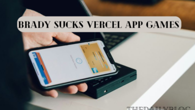 Brady Sucks Vercel App Games