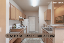 5172 Lo Ng Lake CI98R Apt 102